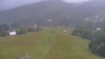 Snímek    14.9.2025 v 09:15