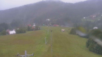Snímek    14.9.2025 v 09:30