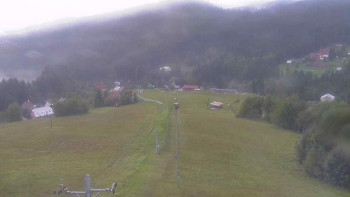 Snímek    14.9.2025 v 10:15