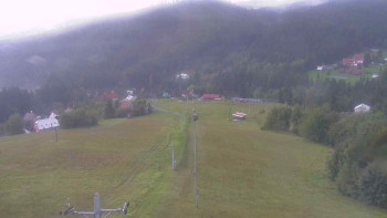 Snímek    14.9.2025 v 10:30