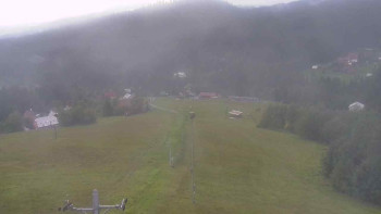 Snímek    14.9.2025 v 10:45