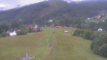 Snímek    14.9.2025 v 11:15