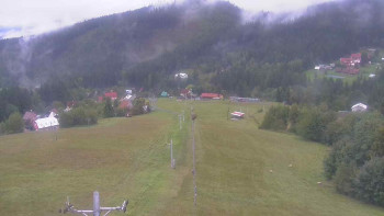 Snímek    14.9.2025 v 11:30