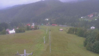 Snímek    14.9.2025 v 12:00