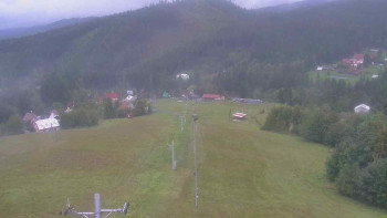 Snímek    14.9.2025 v 12:30
