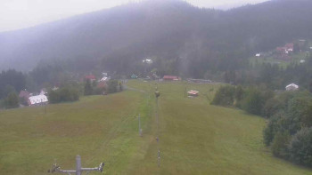 Snímek    14.9.2025 v 12:45