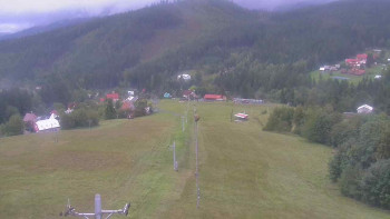 Snímek    14.9.2025 v 13:15