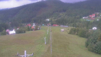 Snímek    14.9.2025 v 13:30
