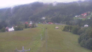 Snímek    14.9.2025 v 13:45