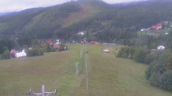 Snímek    14.9.2025 v 14:00