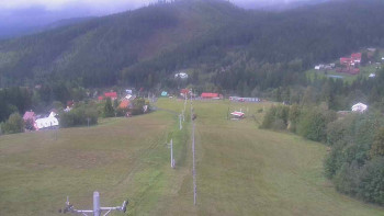 Snímek    14.9.2025 v 14:15
