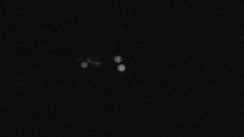 Snímek    15.9.2025 v 03:45