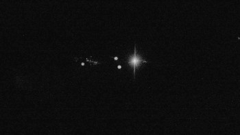 Snímek    15.9.2025 v 05:00