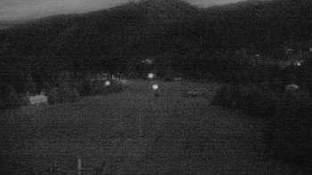 Snímek    15.9.2025 v 05:45