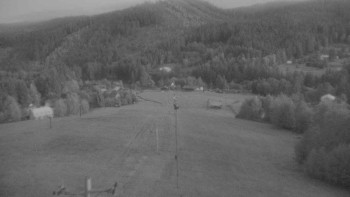 Snímek    15.9.2025 v 06:00