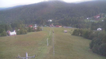 Snímek    15.9.2025 v 06:15