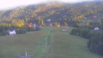 Snímek    15.9.2025 v 07:00