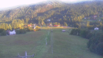 Snímek    15.9.2025 v 07:15