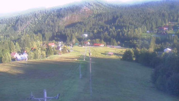 Snímek    15.9.2025 v 07:45