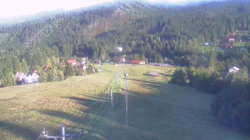 Snímek    15.9.2025 v 08:00