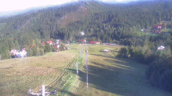 Snímek    15.9.2025 v 08:15