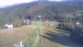Snímek    15.9.2025 v 08:30