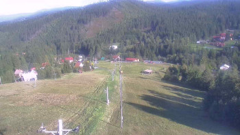 Snímek    15.9.2025 v 08:45