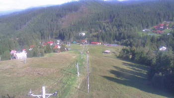 Snímek    15.9.2025 v 09:00