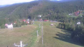 Snímek    15.9.2025 v 09:15