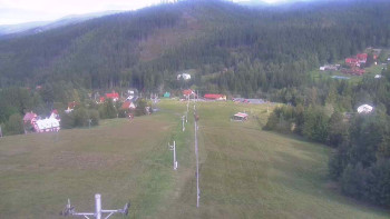 Snímek    15.9.2025 v 09:31