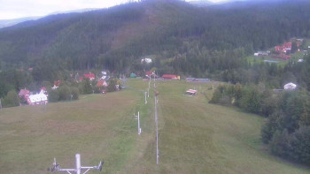 Snímek    15.9.2025 v 09:45