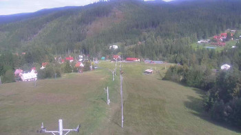 Snímek    15.9.2025 v 10:15