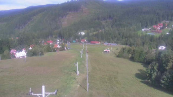Snímek    15.9.2025 v 10:31