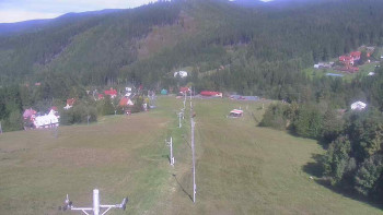 Snímek    15.9.2025 v 10:45