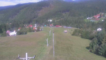 Snímek    15.9.2025 v 11:15