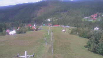 Snímek    15.9.2025 v 11:31