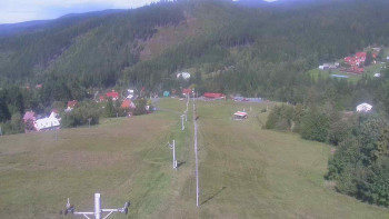 Snímek    15.9.2025 v 12:01