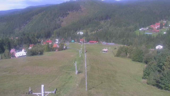 Snímek    15.9.2025 v 12:15