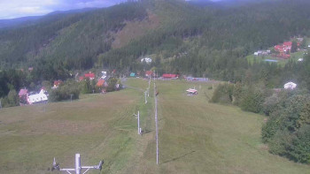 Snímek    15.9.2025 v 12:31