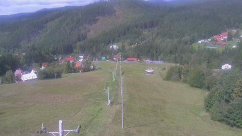 Snímek    15.9.2025 v 13:01