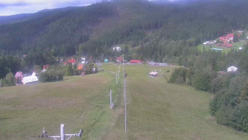 Snímek    15.9.2025 v 13:15