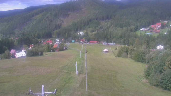 Snímek    15.9.2025 v 13:31