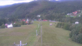 Snímek    15.9.2025 v 14:00