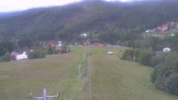 Snímek    15.9.2025 v 14:15
