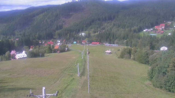 Snímek    15.9.2025 v 14:31