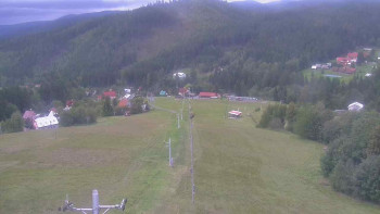 Snímek    15.9.2025 v 15:31