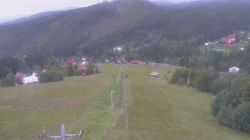 Snímek    15.9.2025 v 15:45