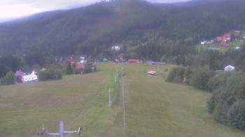 Snímek    15.9.2025 v 16:45