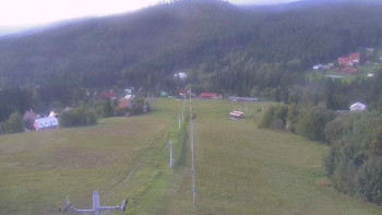 Snímek    15.9.2025 v 17:15