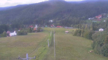 Snímek    15.9.2025 v 17:45